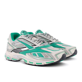 PREMIER ROAD ULTRA - GREEN METALLIC