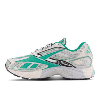 PREMIER ROAD ULTRA - GREEN METALLIC