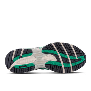 PREMIER ROAD ULTRA - GREEN METALLIC