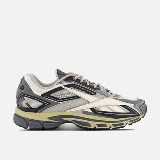 PREMIER ROAD ULTRA - TONAL GREY