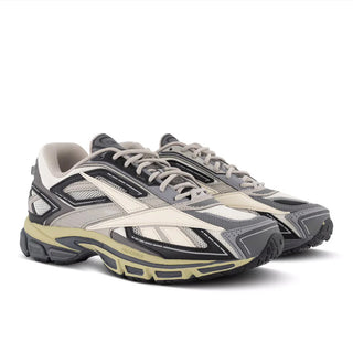 PREMIER ROAD ULTRA - TONAL GREY