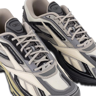 PREMIER ROAD ULTRA - TONAL GREY