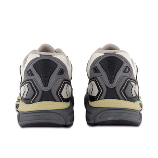 PREMIER ROAD ULTRA - TONAL GREY