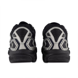 PREMIER ROAD ULTRA - BLACK METALLIC