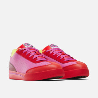 REEBOK X BBC ICECREAM BOARD FLIP "PINK LEMONADE"