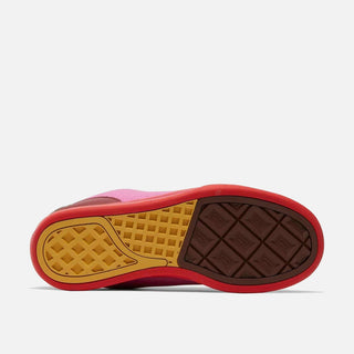 REEBOK X BBC ICECREAM BOARD FLIP "PINK LEMONADE"