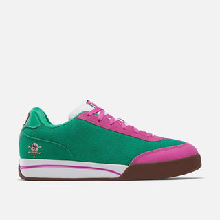 REEBOK X BBC ICECREAM BOARD FLIP "WATERMELON"