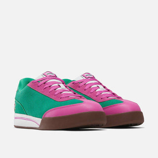 REEBOK X BBC ICECREAM BOARD FLIP "WATERMELON"