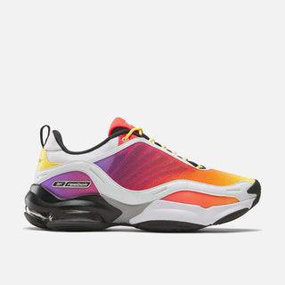 BRAIN CHILD X REEBOK DMX SERIES 3000 "RED NEBULA"