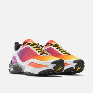 BRAIN CHILD X REEBOK DMX SERIES 3000 "RED NEBULA"