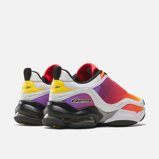 BRAIN CHILD X REEBOK DMX SERIES 3000 "RED NEBULA"