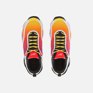 BRAIN CHILD X REEBOK DMX SERIES 3000 "RED NEBULA"