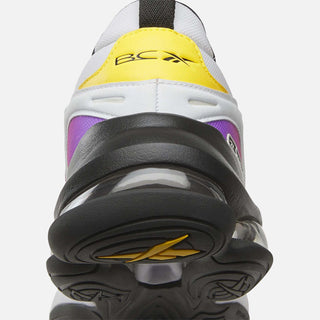 BRAIN CHILD X REEBOK DMX SERIES 3000 "RED NEBULA"