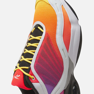 BRAIN CHILD X REEBOK DMX SERIES 3000 "RED NEBULA"