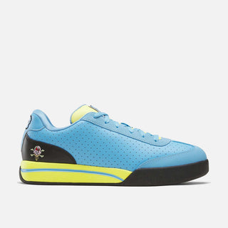 REEBOK X BBC ICE CREAM BOARD FLIP "PALE CERULEAN"