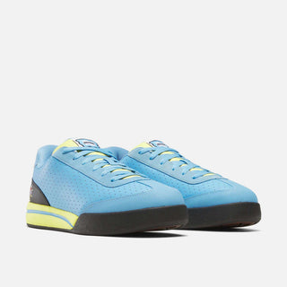 REEBOK X BBC ICE CREAM BOARD FLIP "PALE CERULEAN"