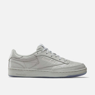BBC X REEBOK CLUB C 85 "GREY"