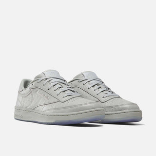 BBC X REEBOK CLUB C 85 "GREY"