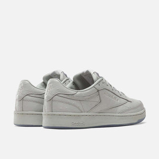 BBC X REEBOK CLUB C 85 "GREY"