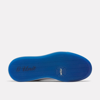 REEBOK G-UNIT G6 "WHITE / RED / BLUE"