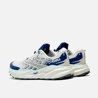 CASCADIA 19 - BLUE / GREY / BELLWETHER