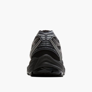 CASCADIA 1 - BLACK / CHAMELEON