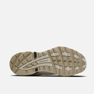 CASCADIA 1 - GREEN / GREY / MOONBEAM