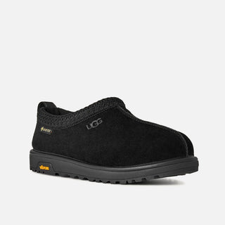 MENS TASMAN GTX - BLACK