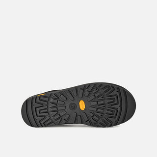 MENS TASMAN GTX - BLACK