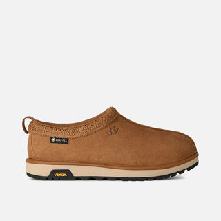 MENS TASMAN GTX - CHESTNUT