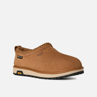 MENS TASMAN GTX - CHESTNUT