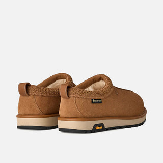 MENS TASMAN GTX - CHESTNUT