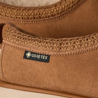 MENS TASMAN GTX - CHESTNUT