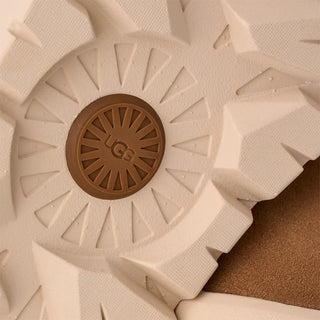 MENS HERITAGE UTILITY MINI - CHESTNUT / WHITECAP