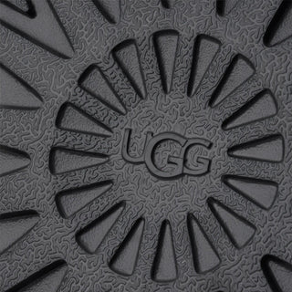 WMNS CLASSIC MICRO - BLACK