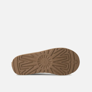 WMNS CLASSIC MICRO - SAND