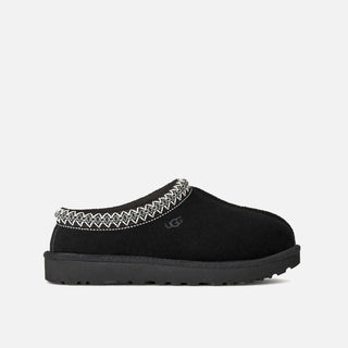 WMNS TASMAN II - BLACK