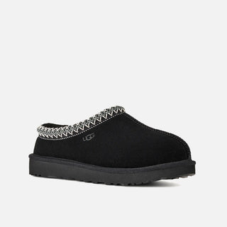 WMNS TASMAN II - BLACK