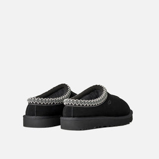 WMNS TASMAN II - BLACK