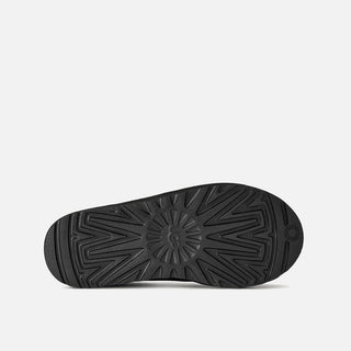 WMNS TASMAN II - BLACK