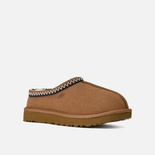 WMNS TASMAN II - CHESTNUT