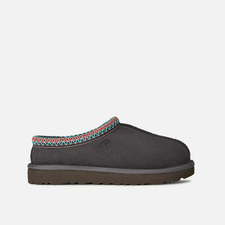 WMNS TASMAN II - DARK GREY