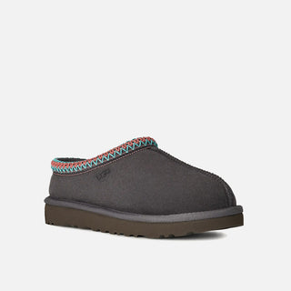 WMNS TASMAN II - DARK GREY