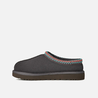 WMNS TASMAN II - DARK GREY