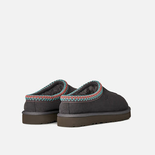 WMNS TASMAN II - DARK GREY