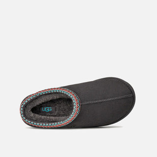 WMNS TASMAN II - DARK GREY