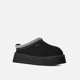 WMNS TAZZ II - BLACK