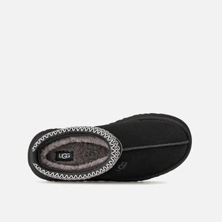 WMNS TAZZ II - BLACK