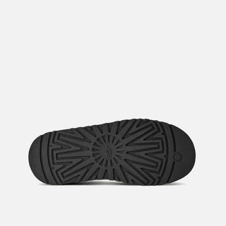 WMNS TAZZ II - BLACK