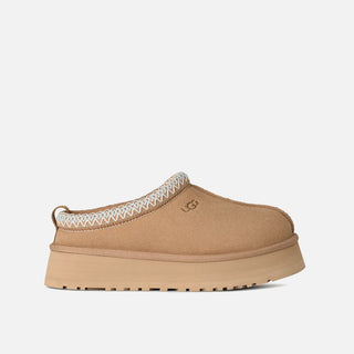 WMNS TAZZ II - SAND
